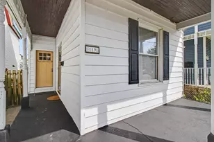 119 Ward Ave, Bellevue, KY 41073 - Photo 2
