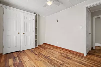 119 Ward Avenue, Bellevue, KY 41073 - Photo 16