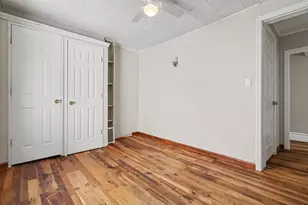 119 Ward Ave, Bellevue, KY 41073 - Photo 16