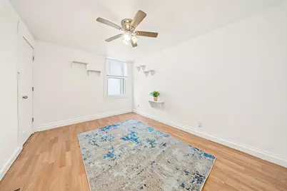 834 Perry Street, Covington, KY 41011 - Photo 12