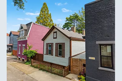 834 Perry Street, Covington, KY 41011 - Photo 30