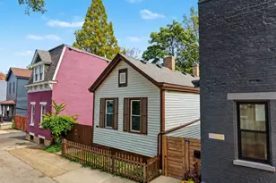 834 Perry St, Covington, KY 41011 - Photo 30