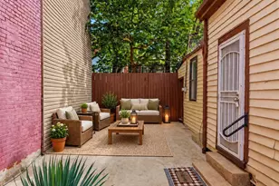 834 Perry St, Covington, KY 41011 - Photo 2