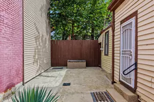 834 Perry St, Covington, KY 41011 - Photo 24