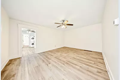 834 Perry Street, Covington, KY 41011 - Photo 18