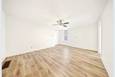 834 Perry Street, Covington, KY 41011 - Photo 20