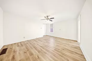 834 Perry St, Covington, KY 41011 - Photo 20