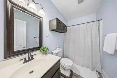 834 Perry Street, Covington, KY 41011 - Photo 6