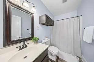 834 Perry St, Covington, KY 41011 - Photo 6