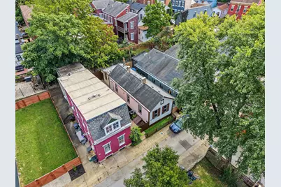 834 Perry Street, Covington, KY 41011 - Photo 28