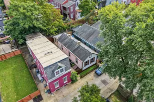 834 Perry St, Covington, KY 41011 - Photo 28