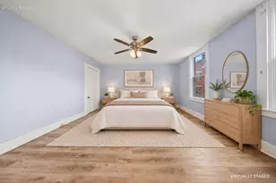 834 Perry St, Covington, KY 41011 - Photo 16