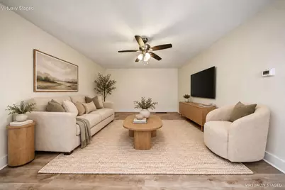 834 Perry Street, Covington, KY 41011 - Photo 22