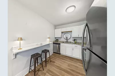 834 Perry Street, Covington, KY 41011 - Photo 8