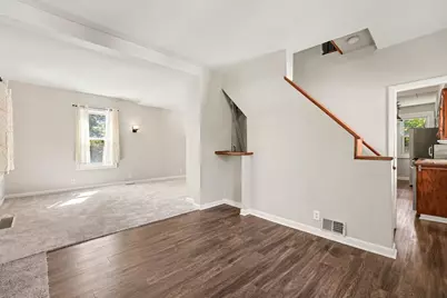 87 Beech Drive, Edgewood, KY 41017 - Photo 6