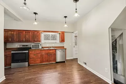 87 Beech Drive, Edgewood, KY 41017 - Photo 12