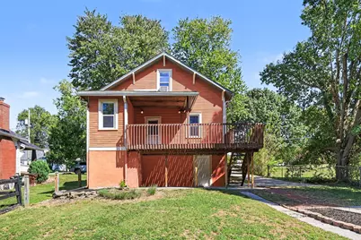 87 Beech Drive, Edgewood, KY 41017 - Photo 24