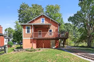 87 Beech Dr, Edgewood, KY 41017 - Photo 24
