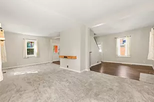 87 Beech Dr, Edgewood, KY 41017 - Photo 10