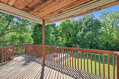 87 Beech Drive, Edgewood, KY 41017 - Photo 20