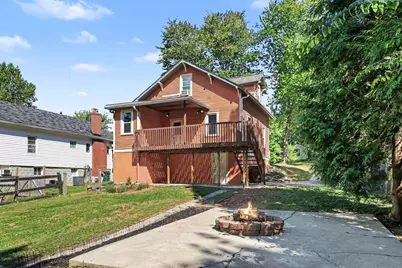 87 Beech Drive, Edgewood, KY 41017 - Photo 22