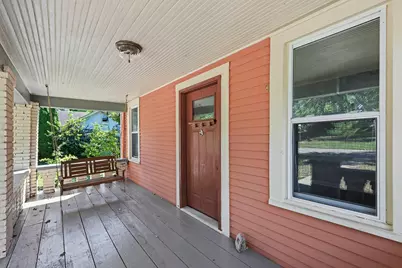 87 Beech Drive, Edgewood, KY 41017 - Photo 4