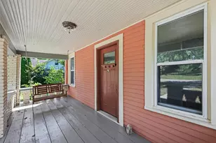 87 Beech Dr, Edgewood, KY 41017 - Photo 4