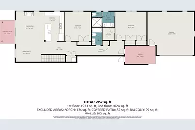 605 Manhattan Boulevard #202, Dayton, KY 41074 - Photo 28