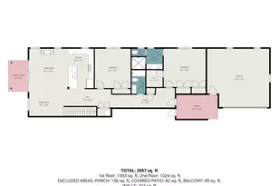 605 Manhattan Blvd, Dayton, KY 41074 - Photo 28