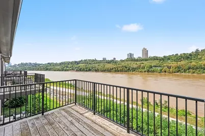 605 Manhattan Boulevard #202, Dayton, KY 41074 - Photo 22
