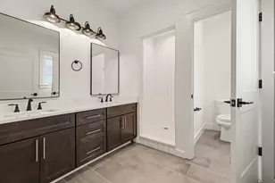 605 Manhattan Blvd, Dayton, KY 41074 - Photo 12