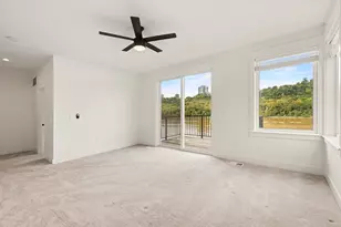 605 Manhattan Blvd, Dayton, KY 41074 - Photo 16