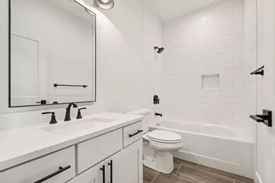 605 Manhattan Boulevard #202, Dayton, KY 41074 - Photo 14