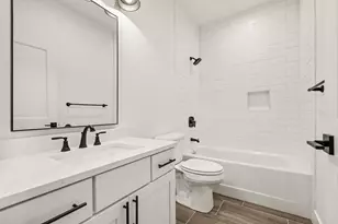 605 Manhattan Blvd, Dayton, KY 41074 - Photo 14