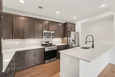 605 Manhattan Boulevard #202, Dayton, KY 41074 - Photo 8