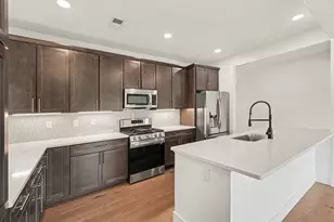 605 Manhattan Blvd, Dayton, KY 41074 - Photo 8