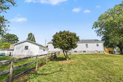 12058 Bowman Road, Independence, KY 41051 - Photo 28