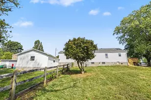 12058 Bowman Rd, Independence, KY 41051 - Photo 28