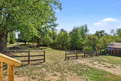 12058 Bowman Road, Independence, KY 41051 - Photo 30