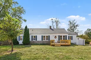 12058 Bowman Rd, Independence, KY 41051 - Photo 2