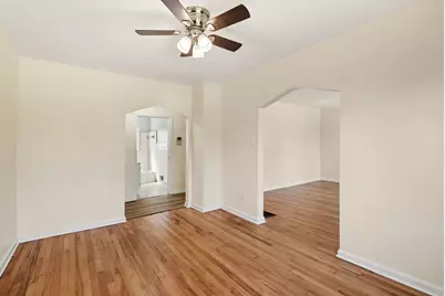 12058 Bowman Road, Independence, KY 41051 - Photo 8