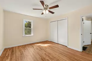 12058 Bowman Rd, Independence, KY 41051 - Photo 16