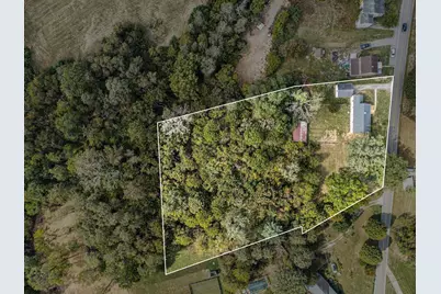 12058 Bowman Road, Independence, KY 41051 - Photo 38