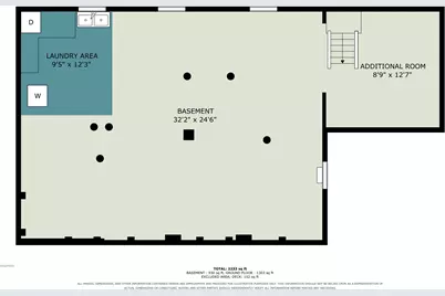 12058 Bowman Road, Independence, KY 41051 - Photo 40