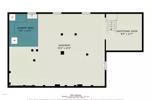 12058 Bowman Rd, Independence, KY 41051 - Photo 40