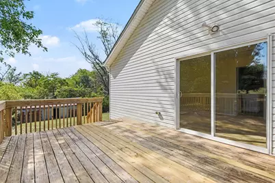 12058 Bowman Road, Independence, KY 41051 - Photo 24