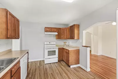 12058 Bowman Road, Independence, KY 41051 - Photo 12