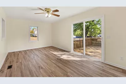 12058 Bowman Road, Independence, KY 41051 - Photo 14
