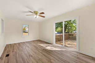12058 Bowman Rd, Independence, KY 41051 - Photo 14