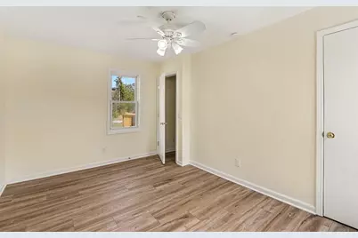 12058 Bowman Road, Independence, KY 41051 - Photo 22